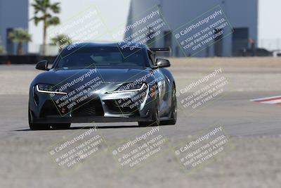 media/Apr-13-2024-Speed Ventures (Sat) [[14e9a3c930]]/Black/Session 2 (Turn 11)/